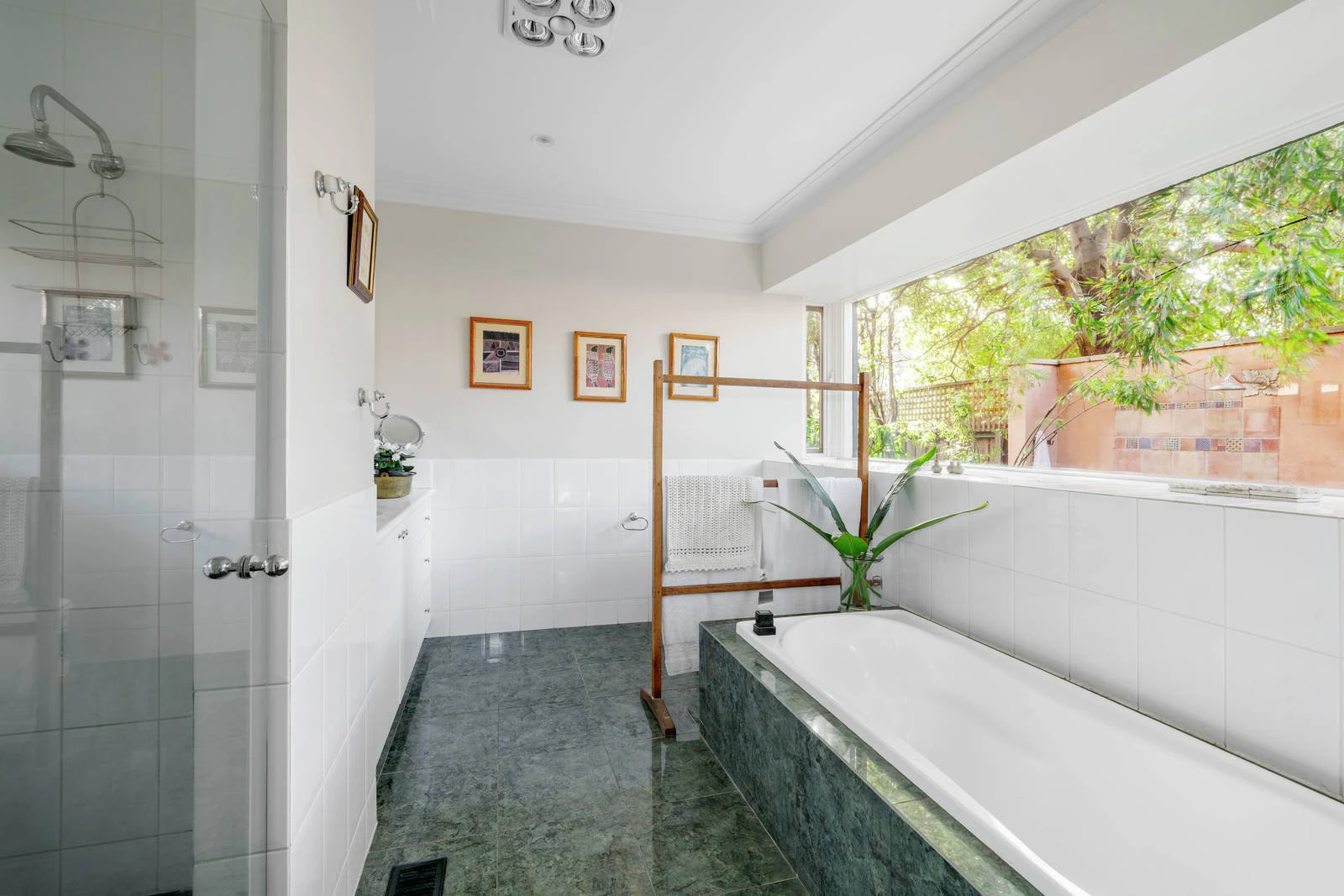 31 Were Street, Brighton, VIC