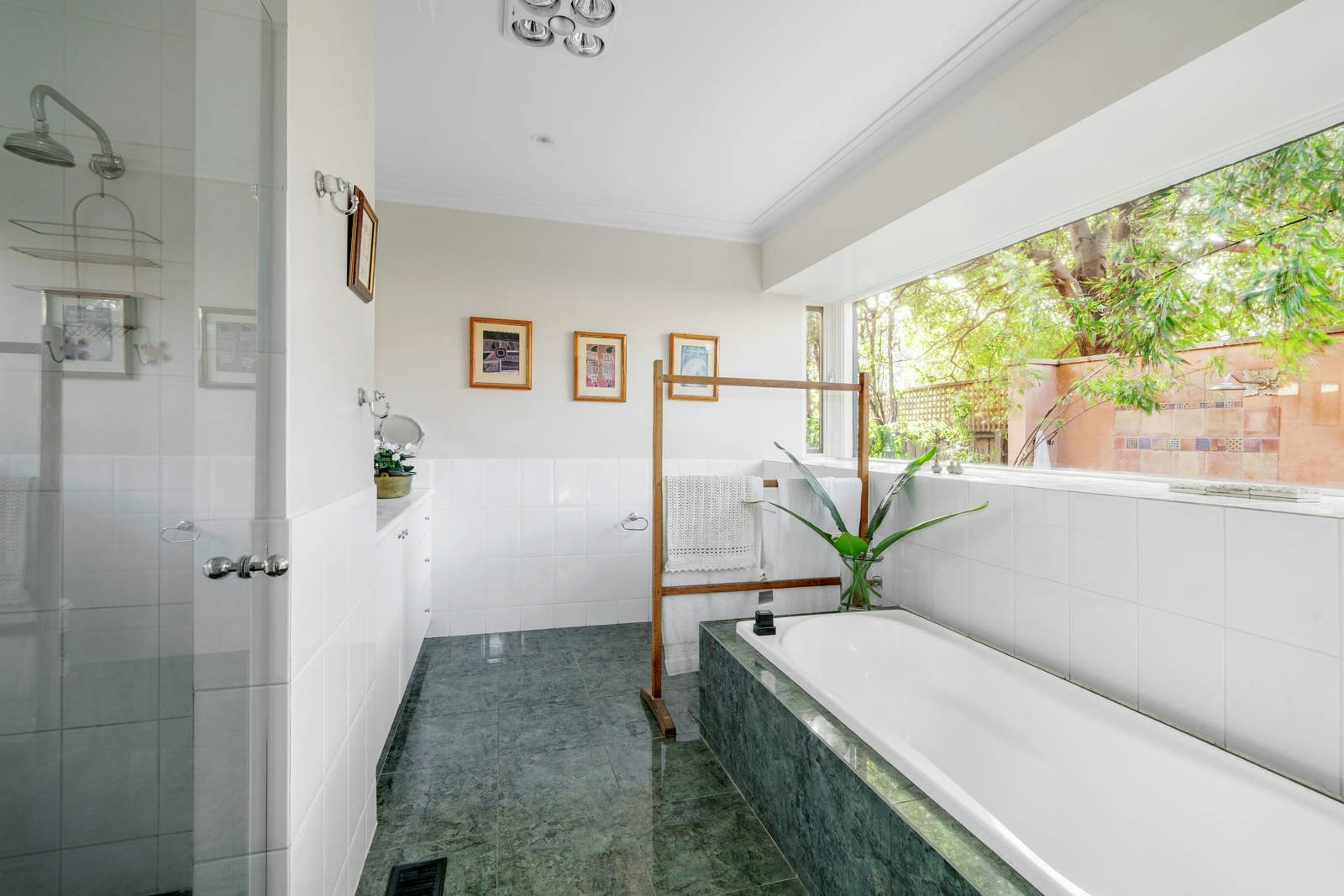 31 Were Street, Brighton, VIC