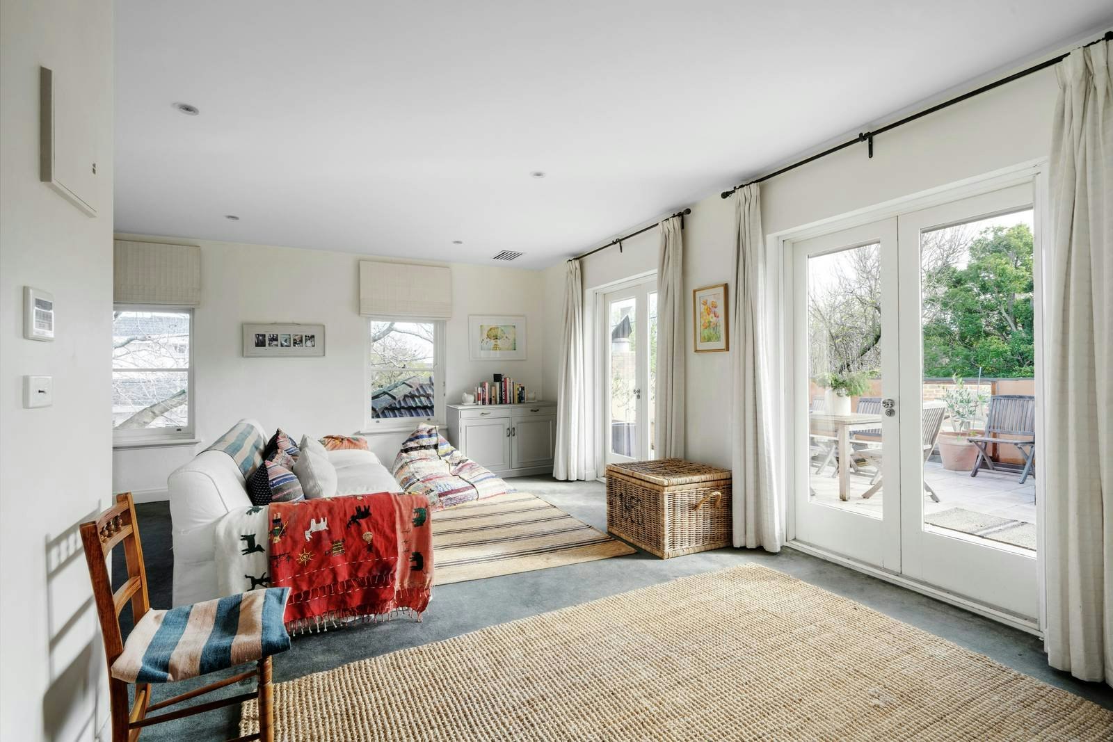 31 Were Street, Brighton, VIC