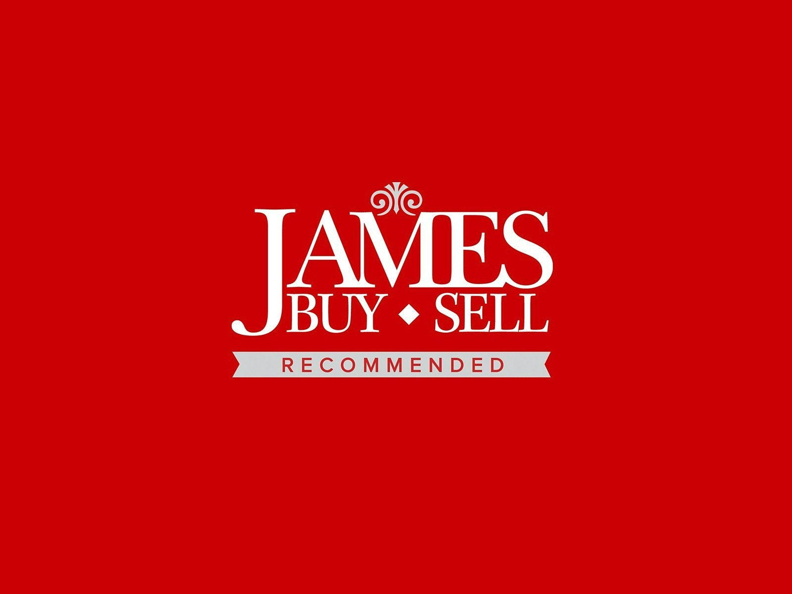 31 Were Street, Brighton, VIC