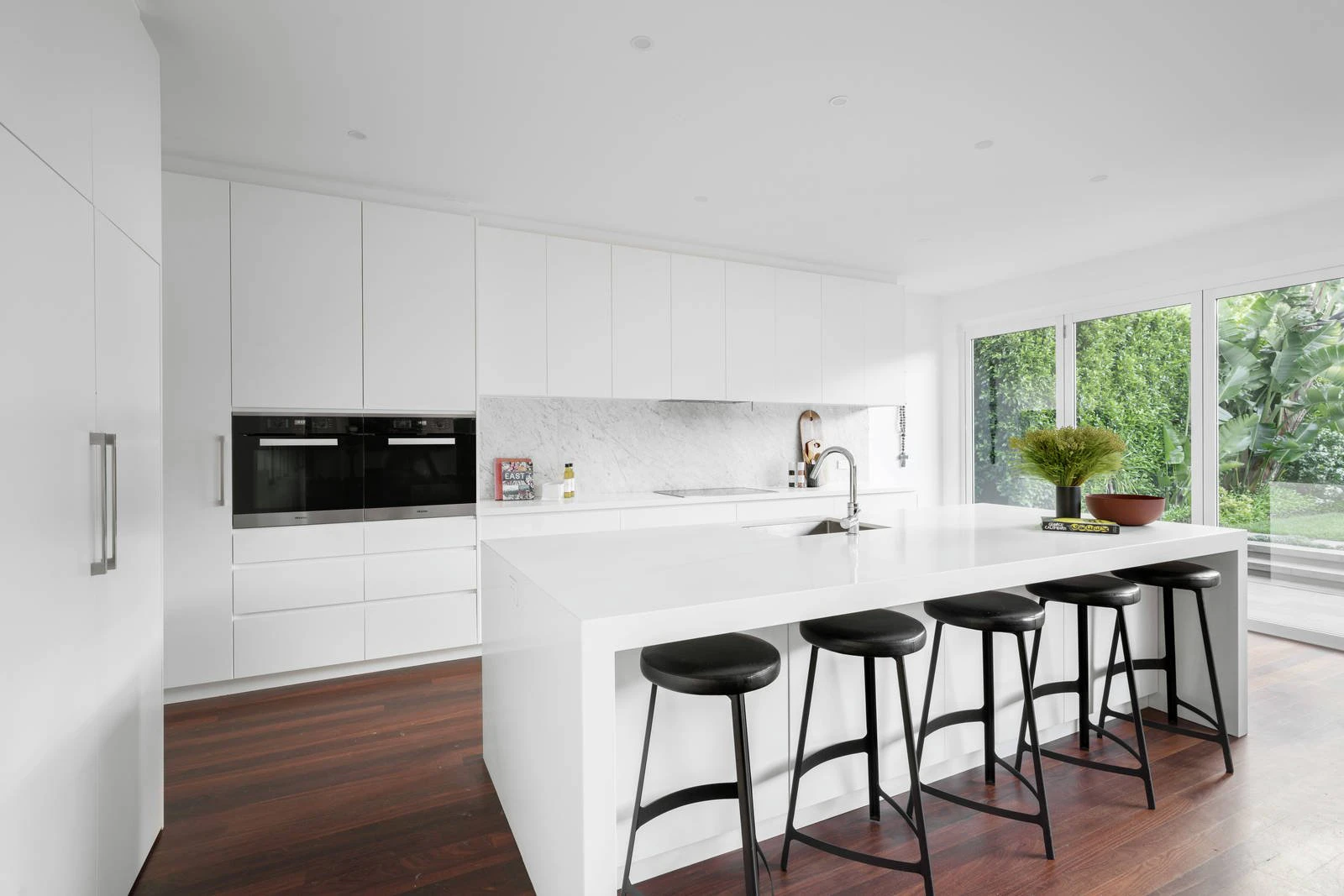 69 Fisher Street, Malvern East, VIC