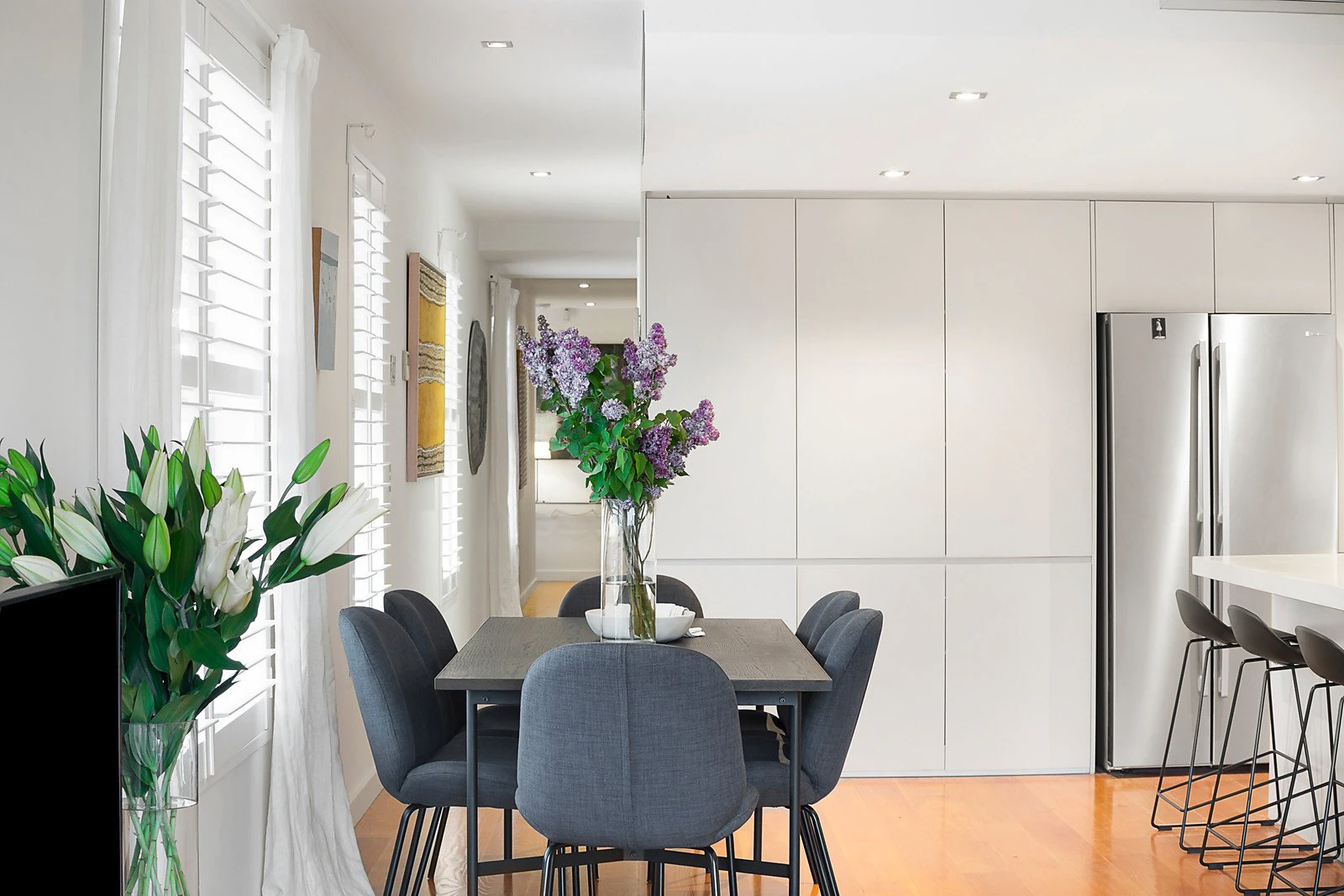 6/29 River Street, Richmond, VIC