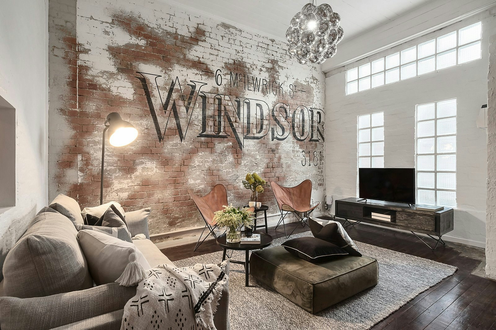 6 Mcilwrick Street, Windsor, VIC