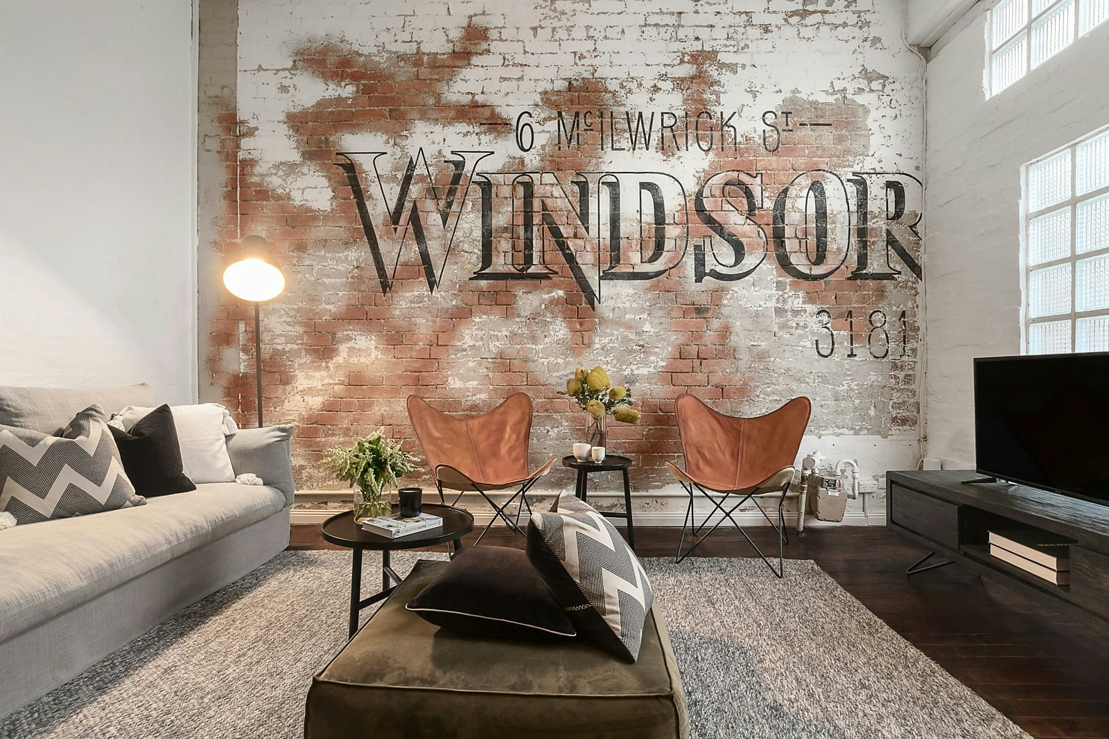 6 Mcilwrick Street, Windsor, VIC