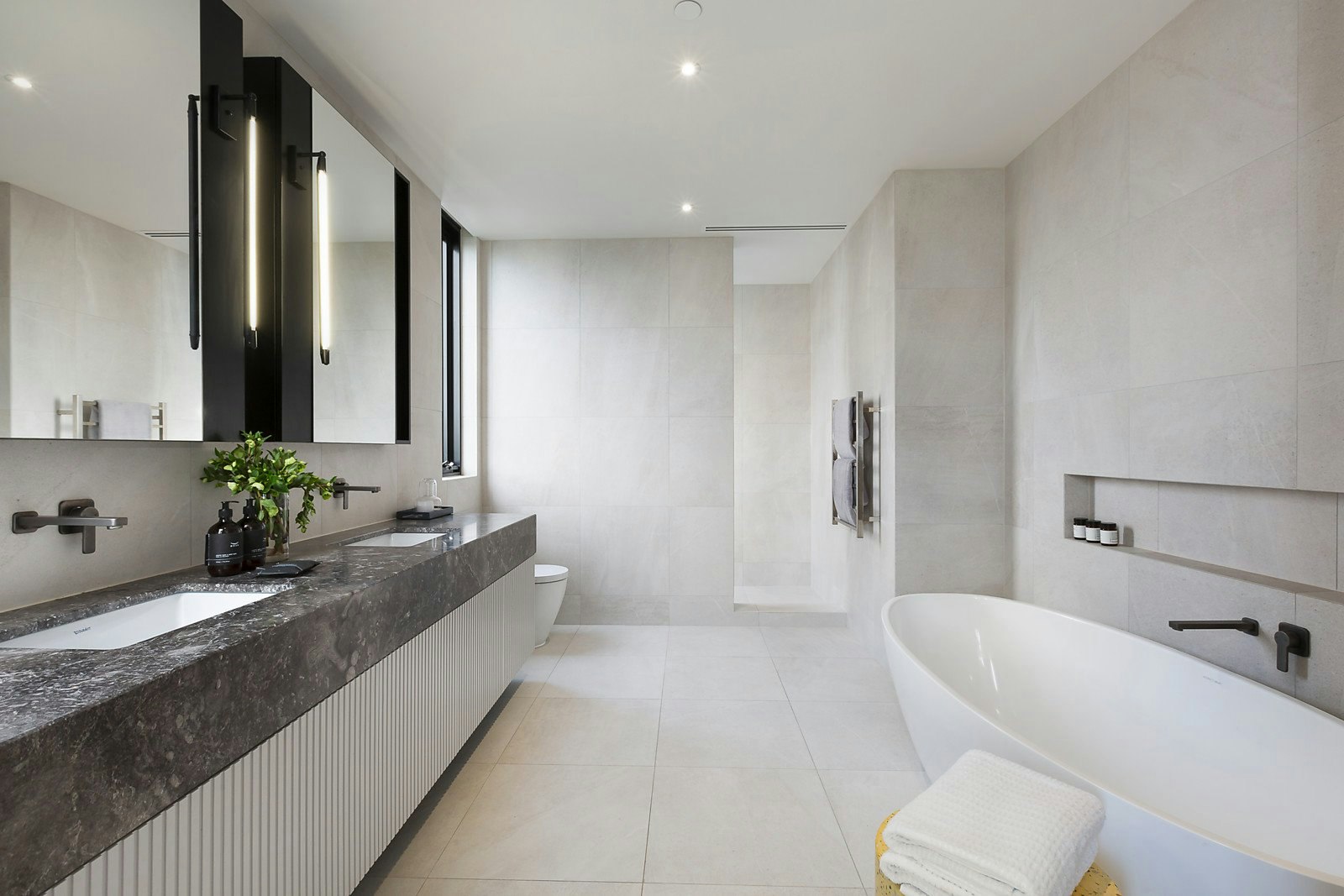 607/87 High Street, Prahran, VIC