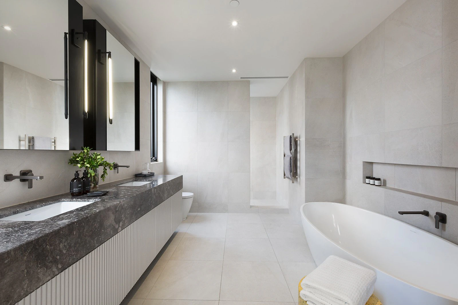 607/87 High Street, Prahran, VIC