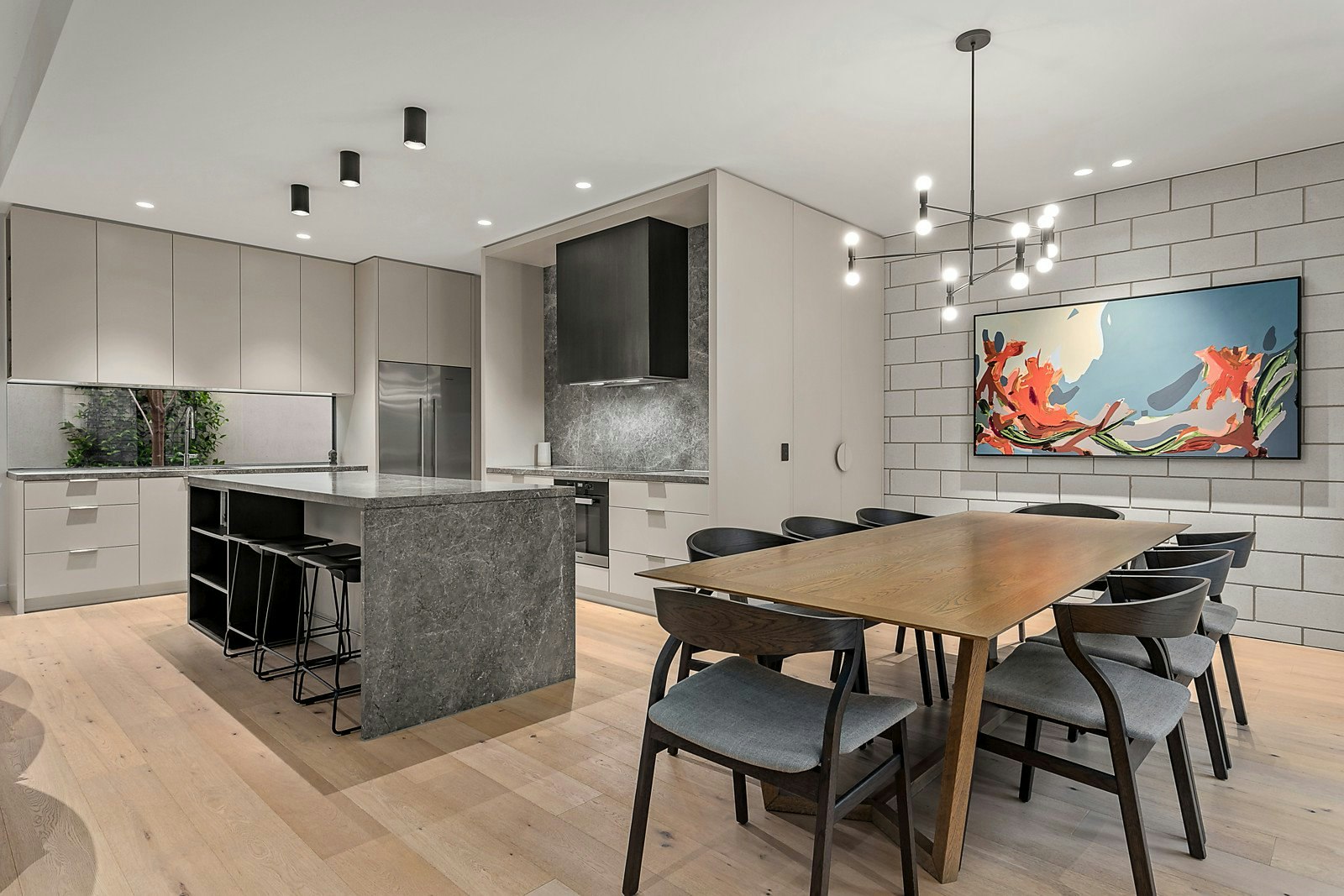 4 Norwood Road, Caulfield North, VIC