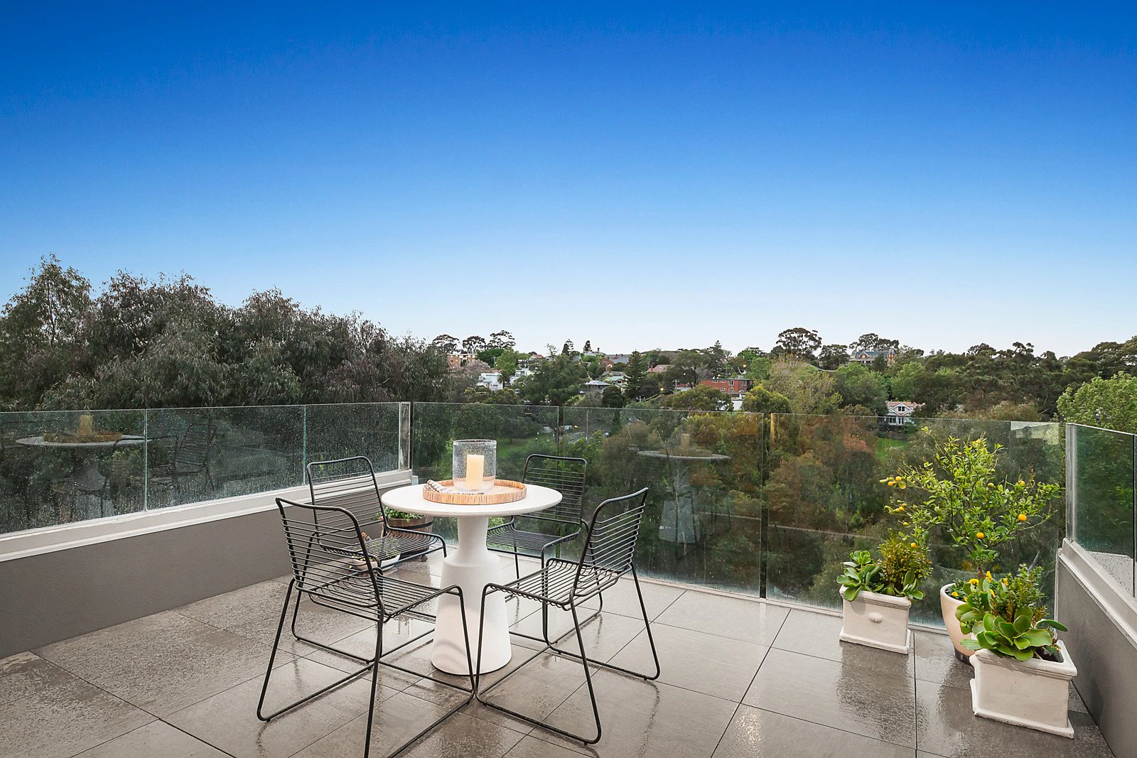 6/29 River Street, Richmond, VIC