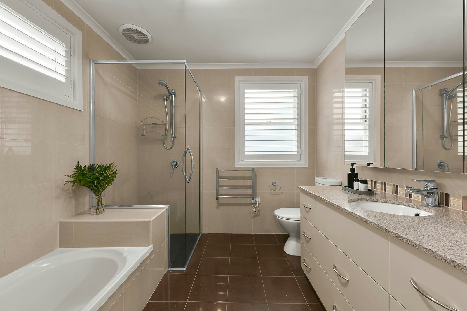 3 Vernon Street, Glen Iris, VIC