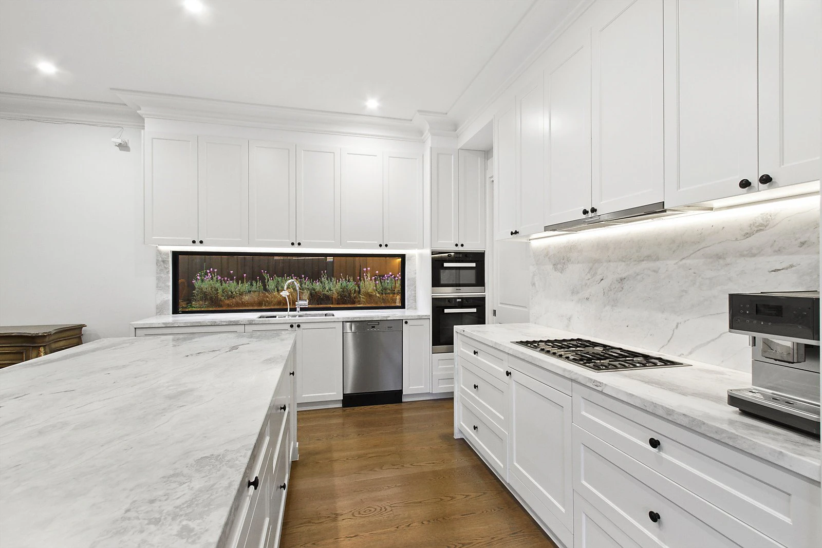 12 Kendari Avenue, Balwyn North, VIC