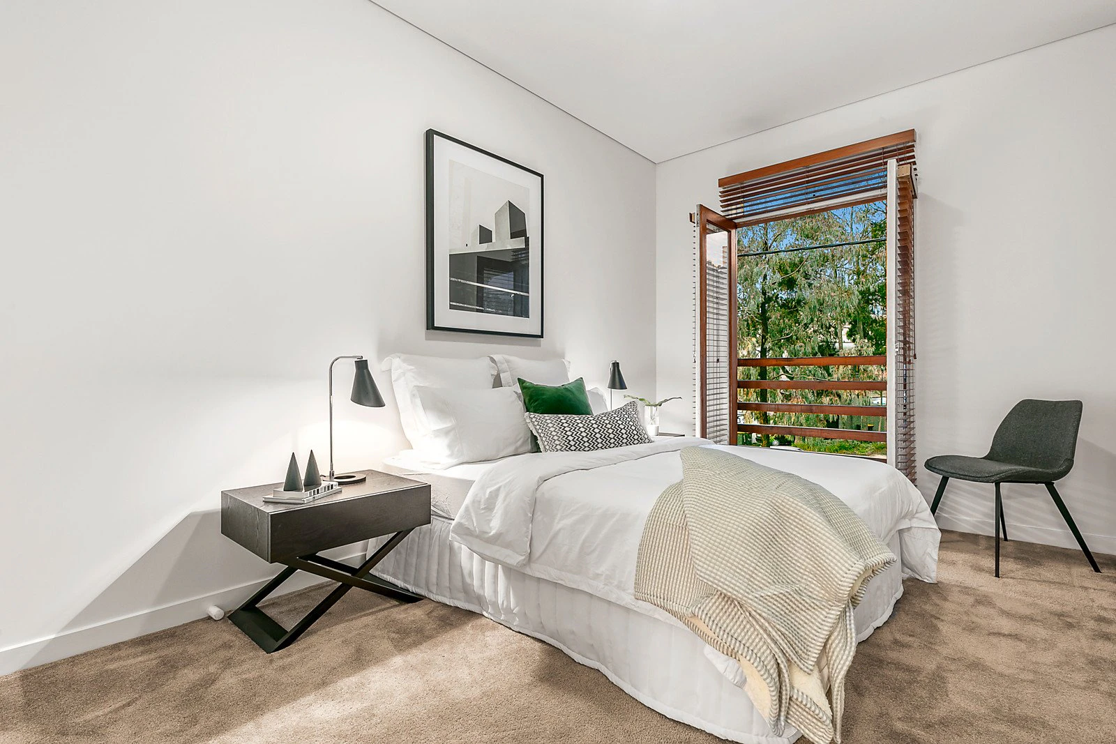 3/173 Chetwynd Street, North Melbourne, VIC