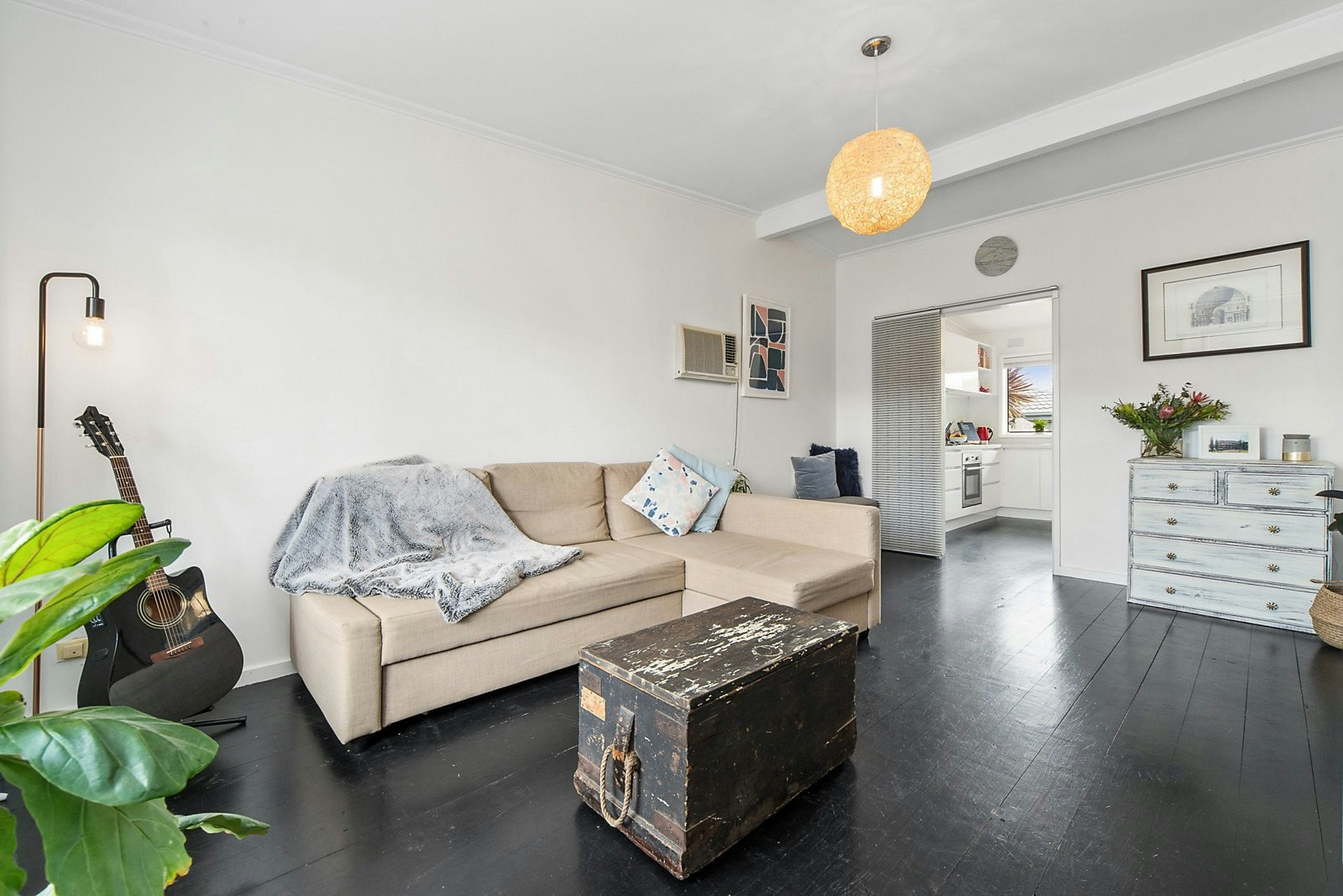 1/14 Campbell Grove, Mornington, VIC