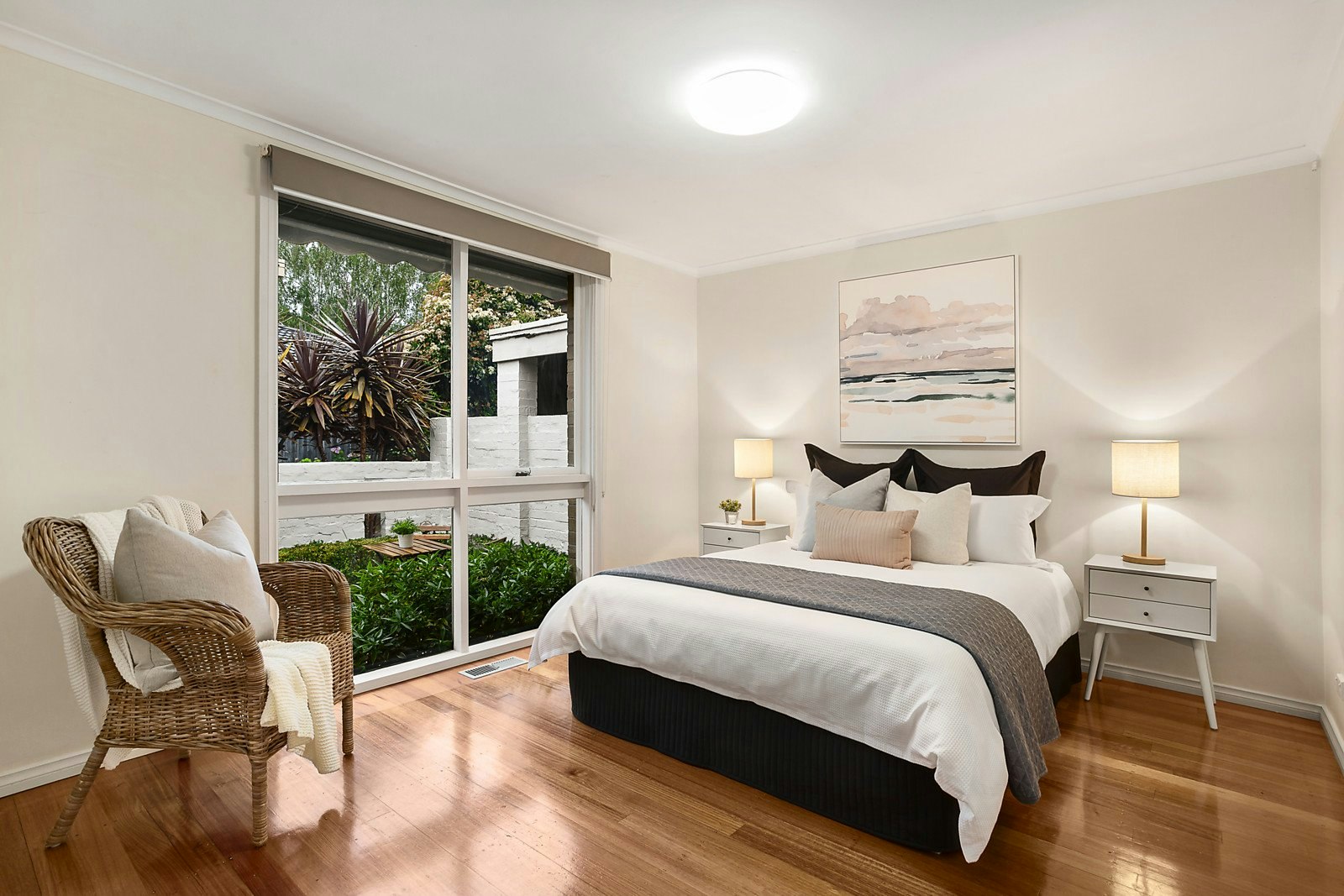 6/41 Parkhill Road, Kew, VIC