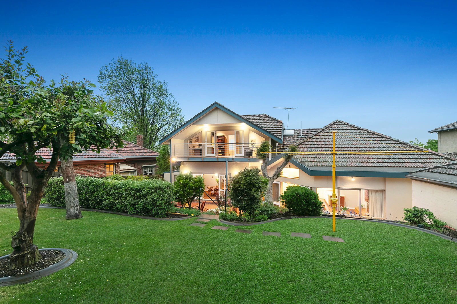 5 Vernon Street, Glen Iris, VIC