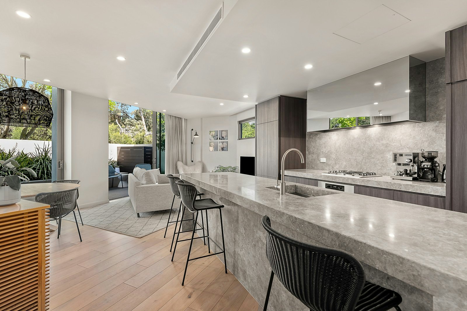 G01/135 Carpenter Street, Brighton, VIC