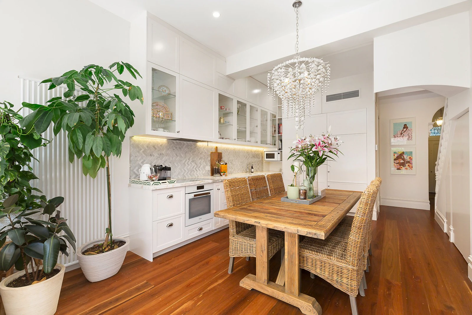 3 Ward Street, South Melbourne, VIC