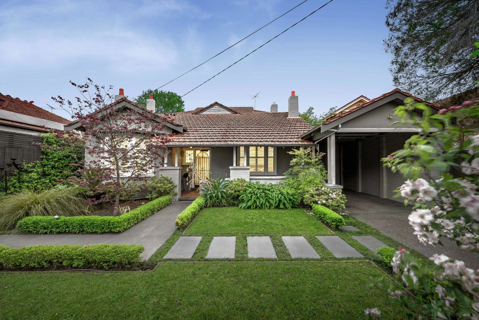 69 Fisher Street, Malvern East, VIC