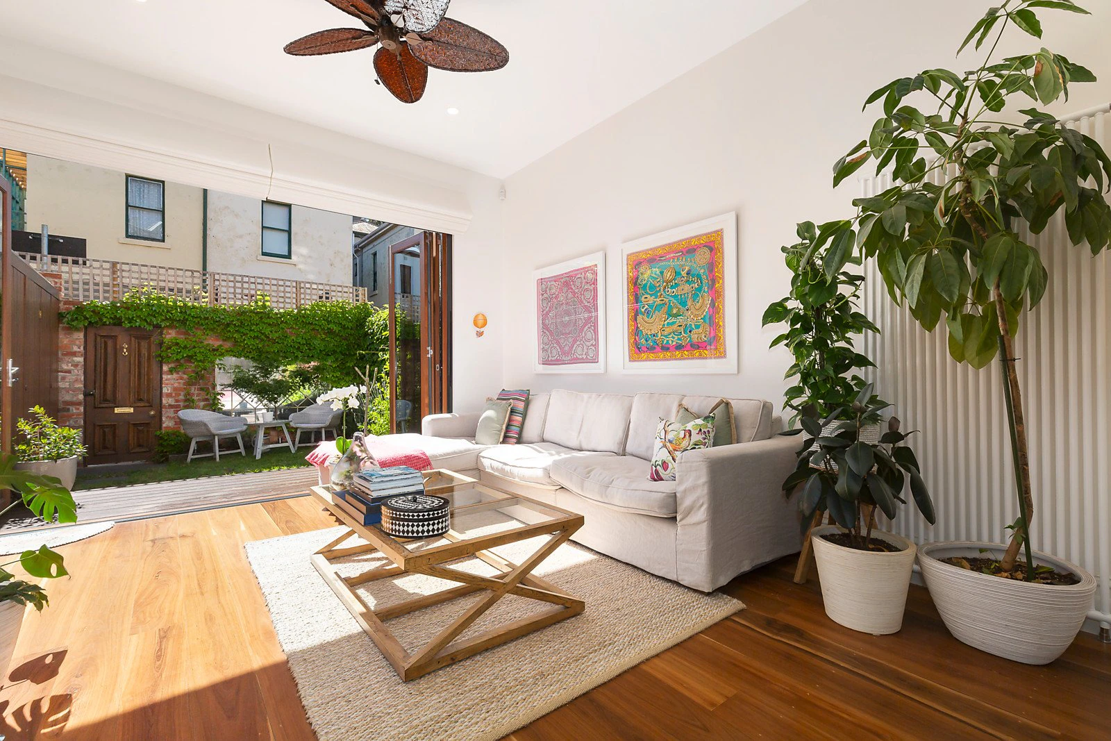3 Ward Street, South Melbourne, VIC