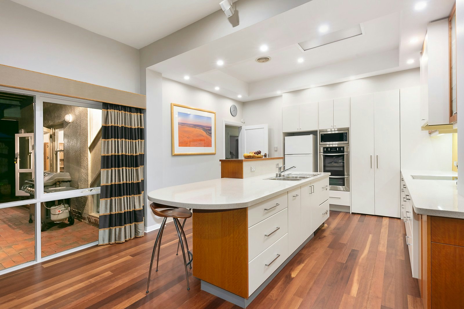 5 Vernon Street, Glen Iris, VIC