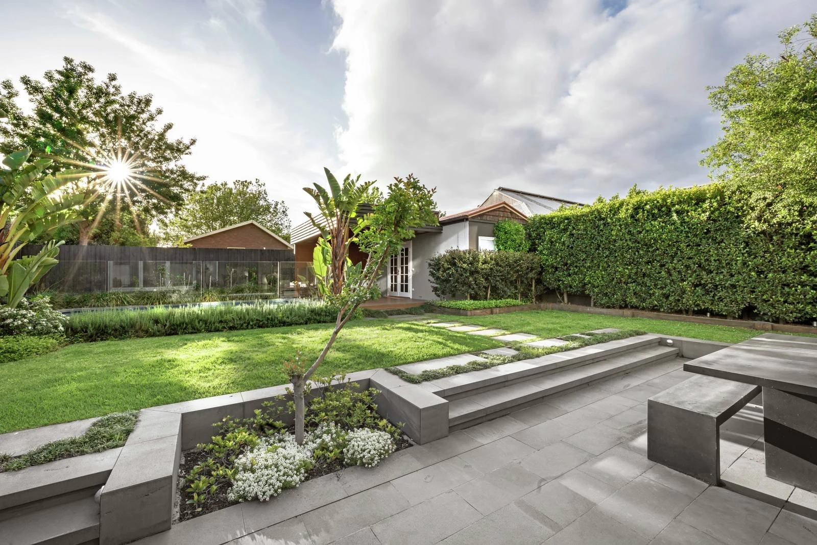 69 Fisher Street, Malvern East, VIC