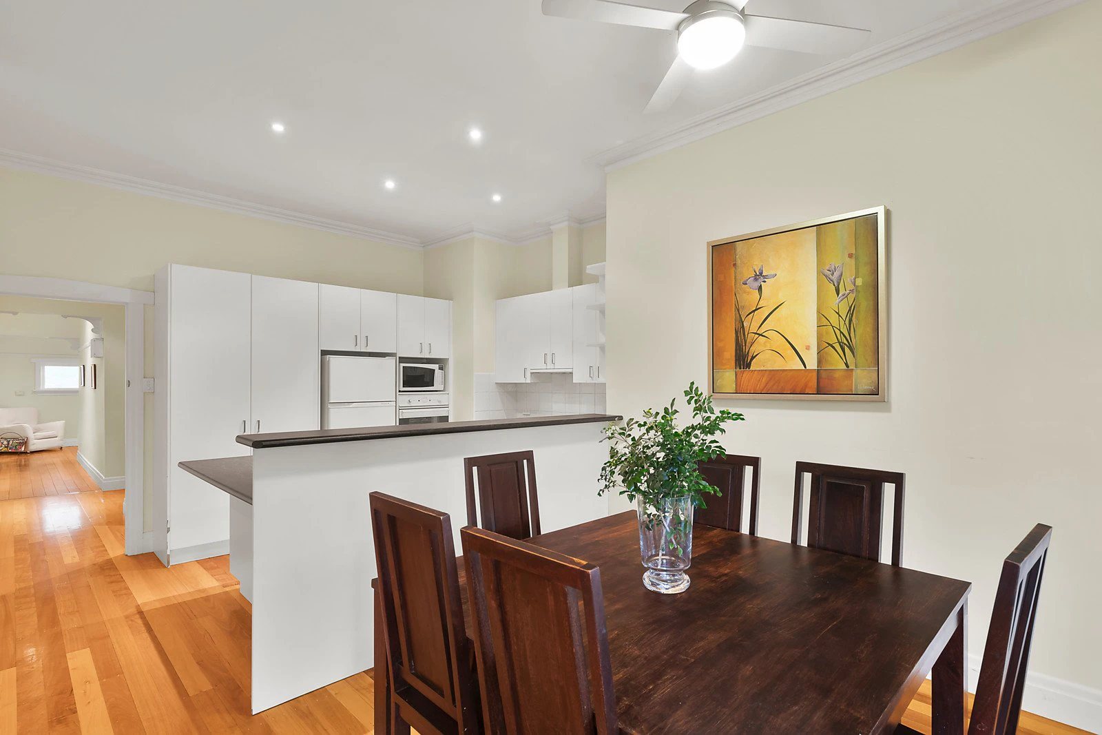 7 Grout Street, Hampton, VIC