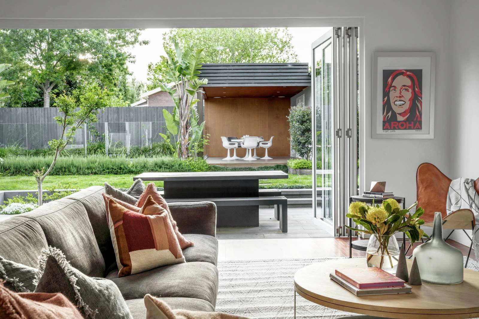 69 Fisher Street, Malvern East, VIC