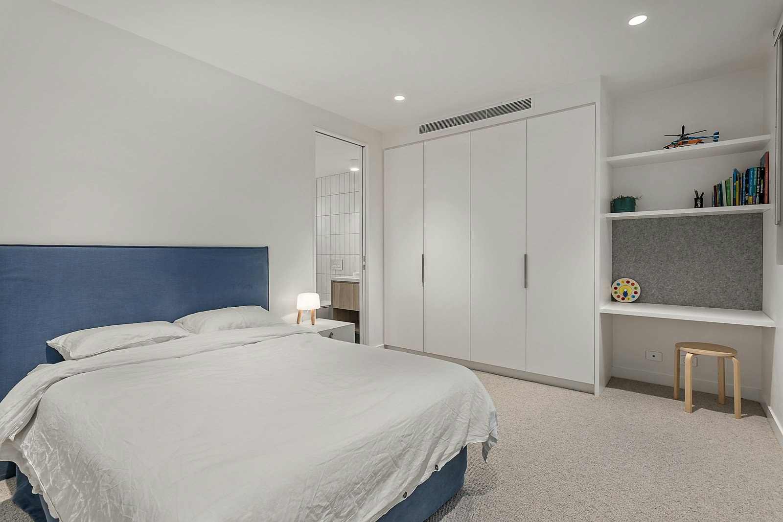 4 Norwood Road, Caulfield North, VIC