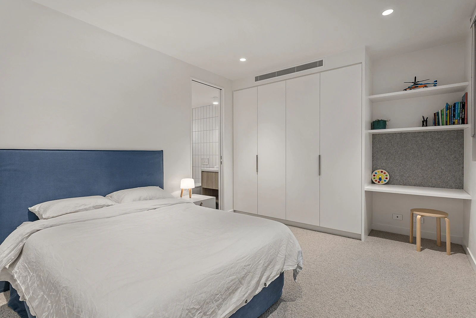 4 Norwood Road, Caulfield North, VIC