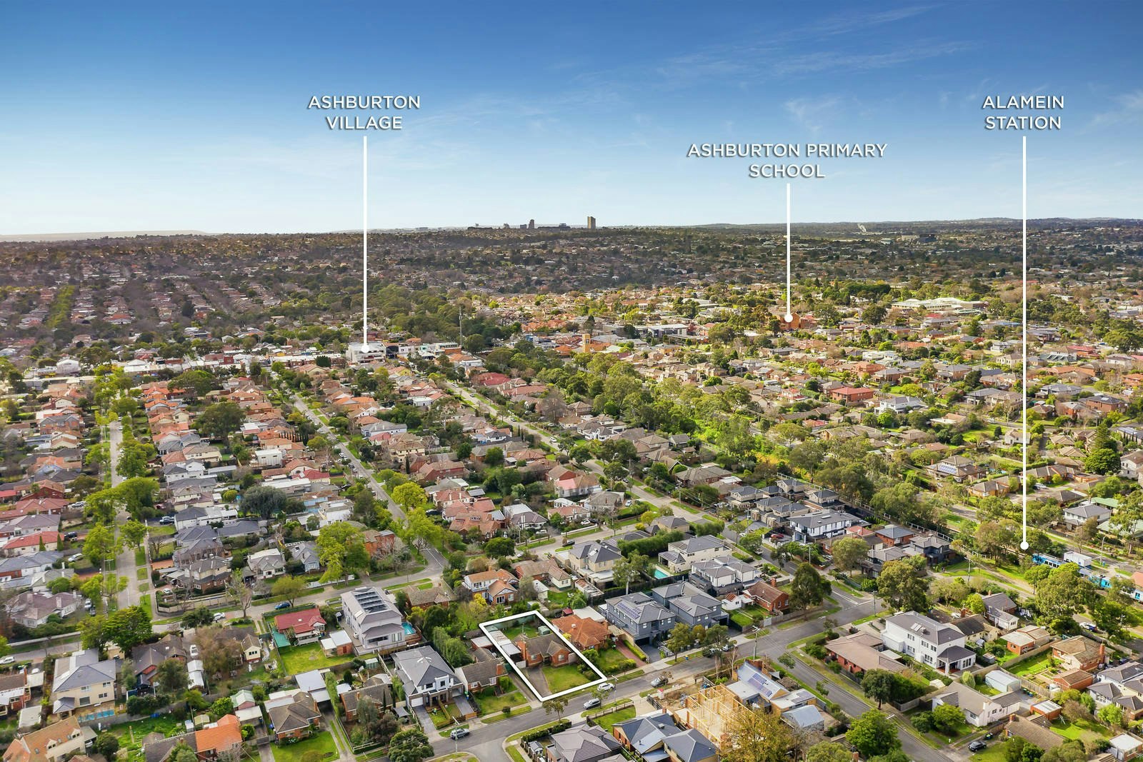 7 Meaden Street, Ashburton, VIC