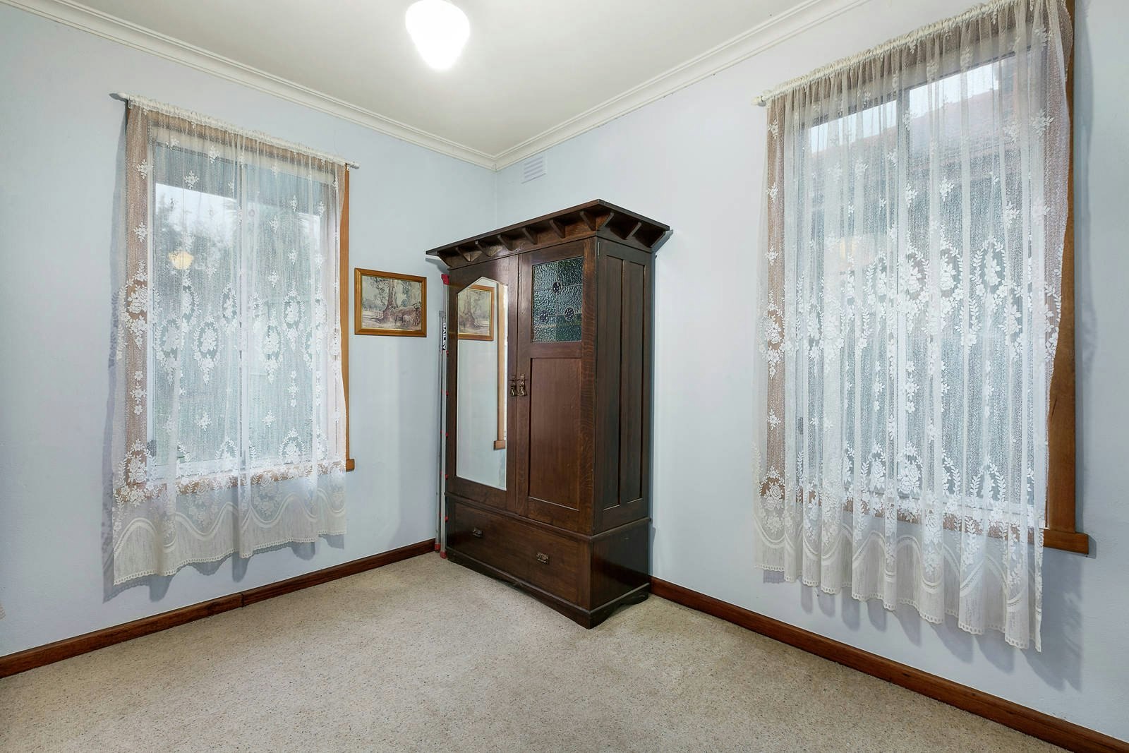 7 Meaden Street, Ashburton, VIC