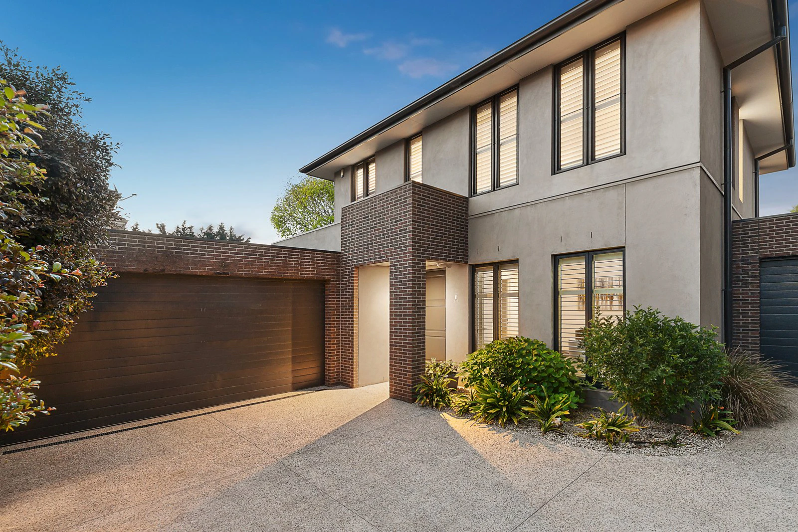 405a New Street, Brighton, VIC