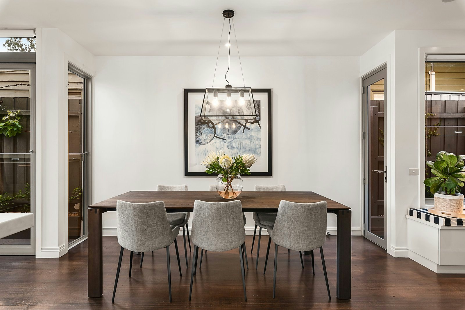 21 Tribe Street, South Melbourne, VIC