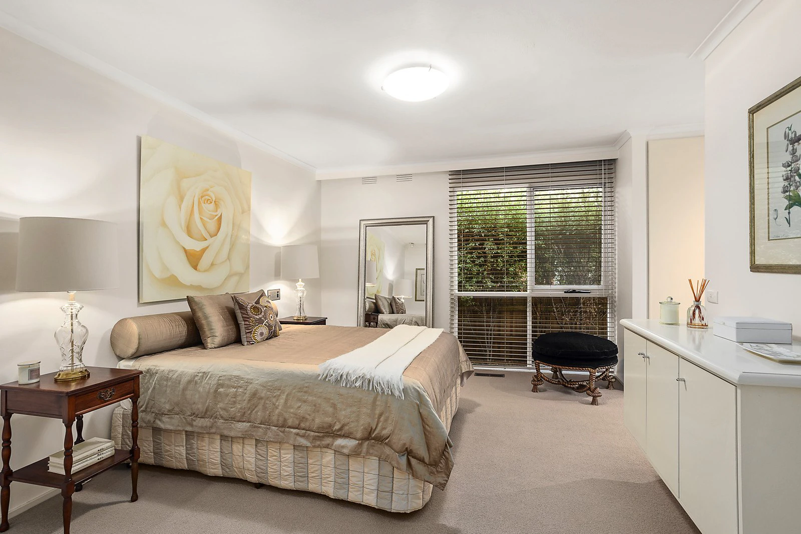 17 Rimington Avenue, Kew, VIC