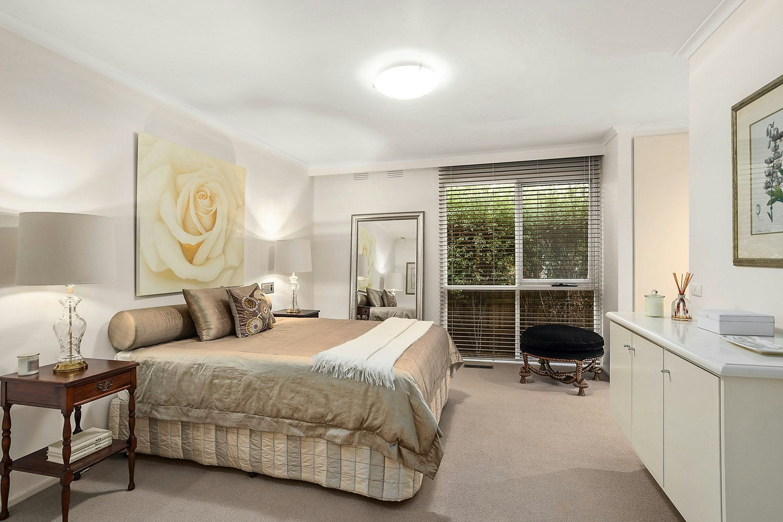 17 Rimington Avenue, Kew, VIC