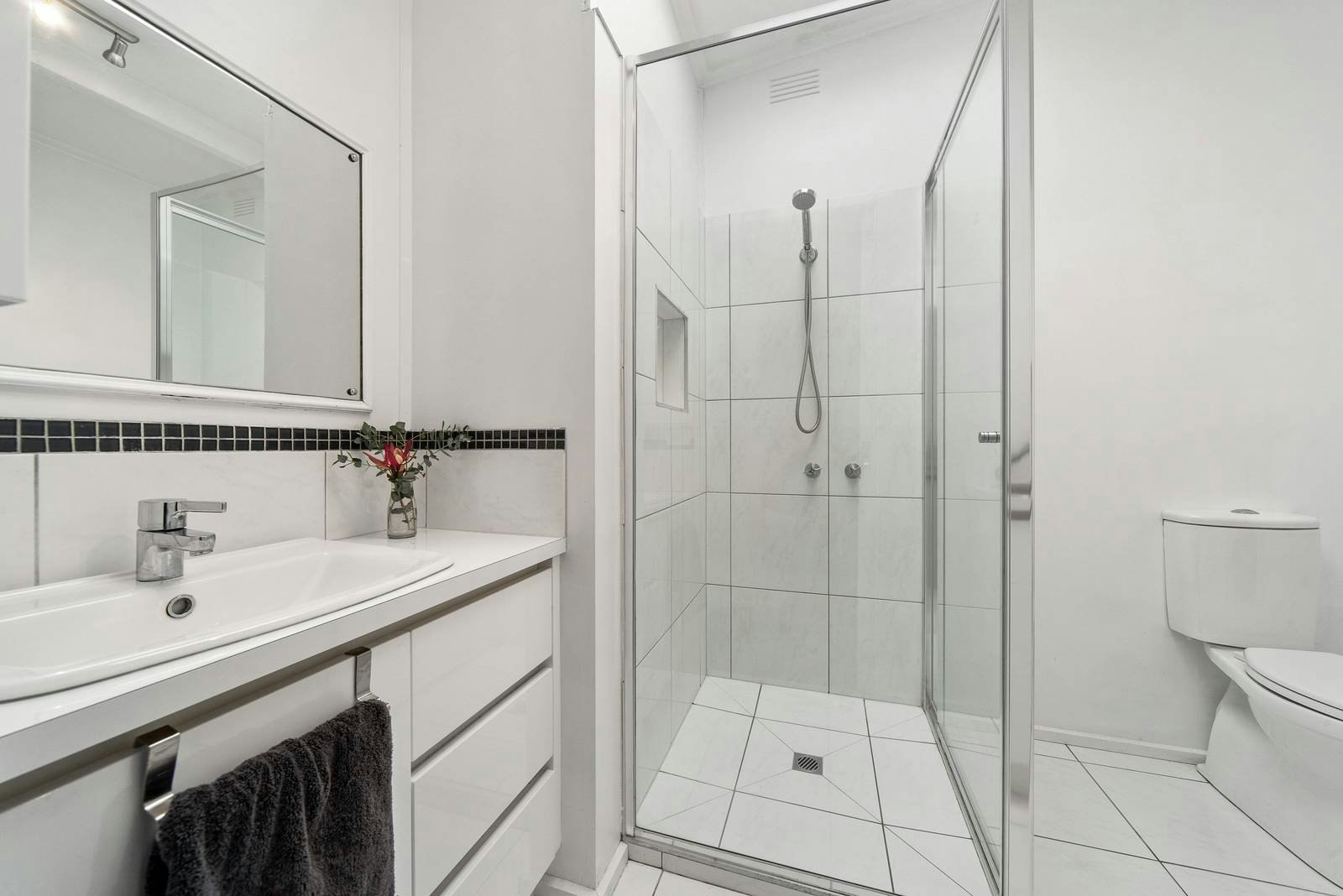 1/14 Campbell Grove, Mornington, VIC