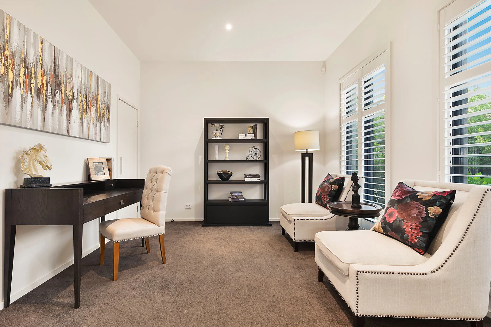 405a New Street, Brighton, VIC