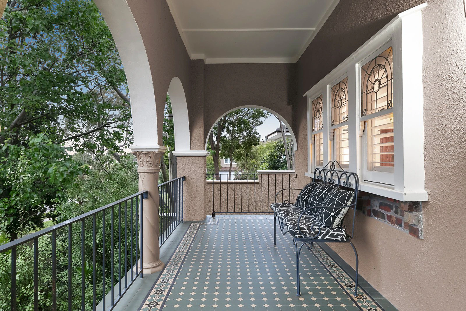 3 Vernon Street, Glen Iris, VIC