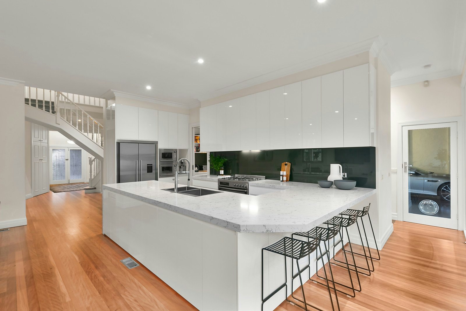 3 Vernon Street, Glen Iris, VIC