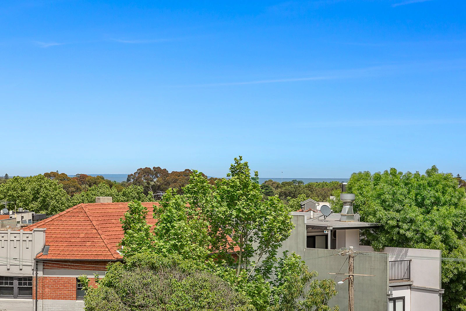 210/17 Gordon Street, Elsternwick, VIC