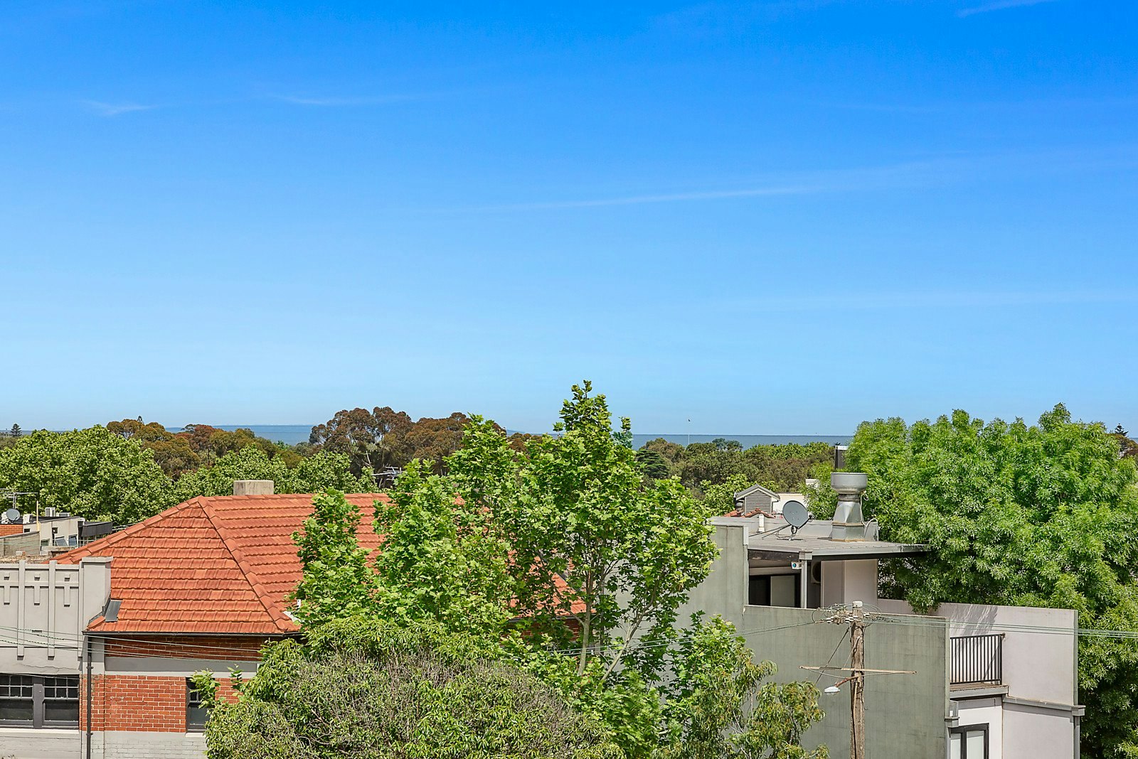 210/17 Gordon Street, Elsternwick, VIC