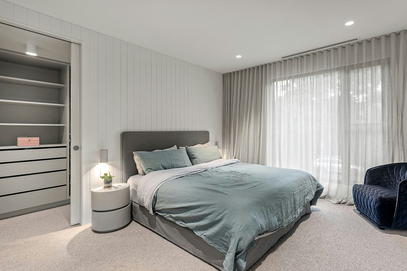 4 Norwood Road, Caulfield North, VIC