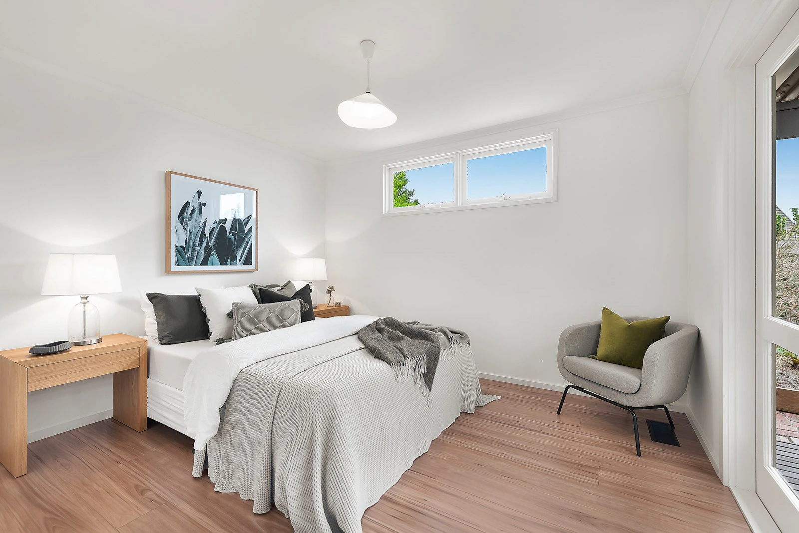 2/75 Wheatley Road, Mckinnon, VIC