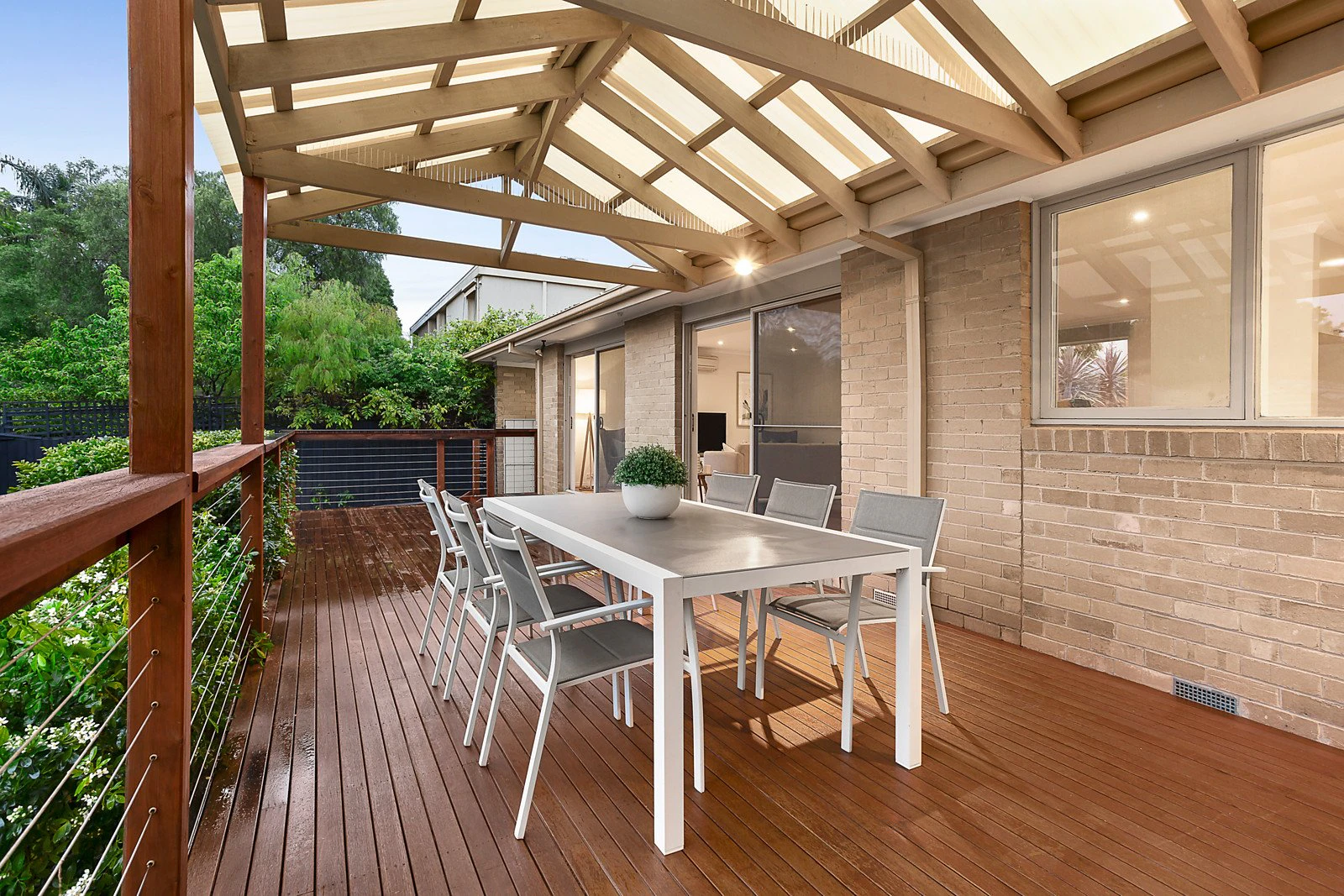 6/41 Parkhill Road, Kew, VIC