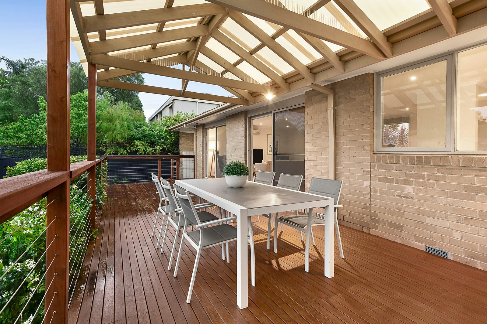 6/41 Parkhill Road, Kew, VIC