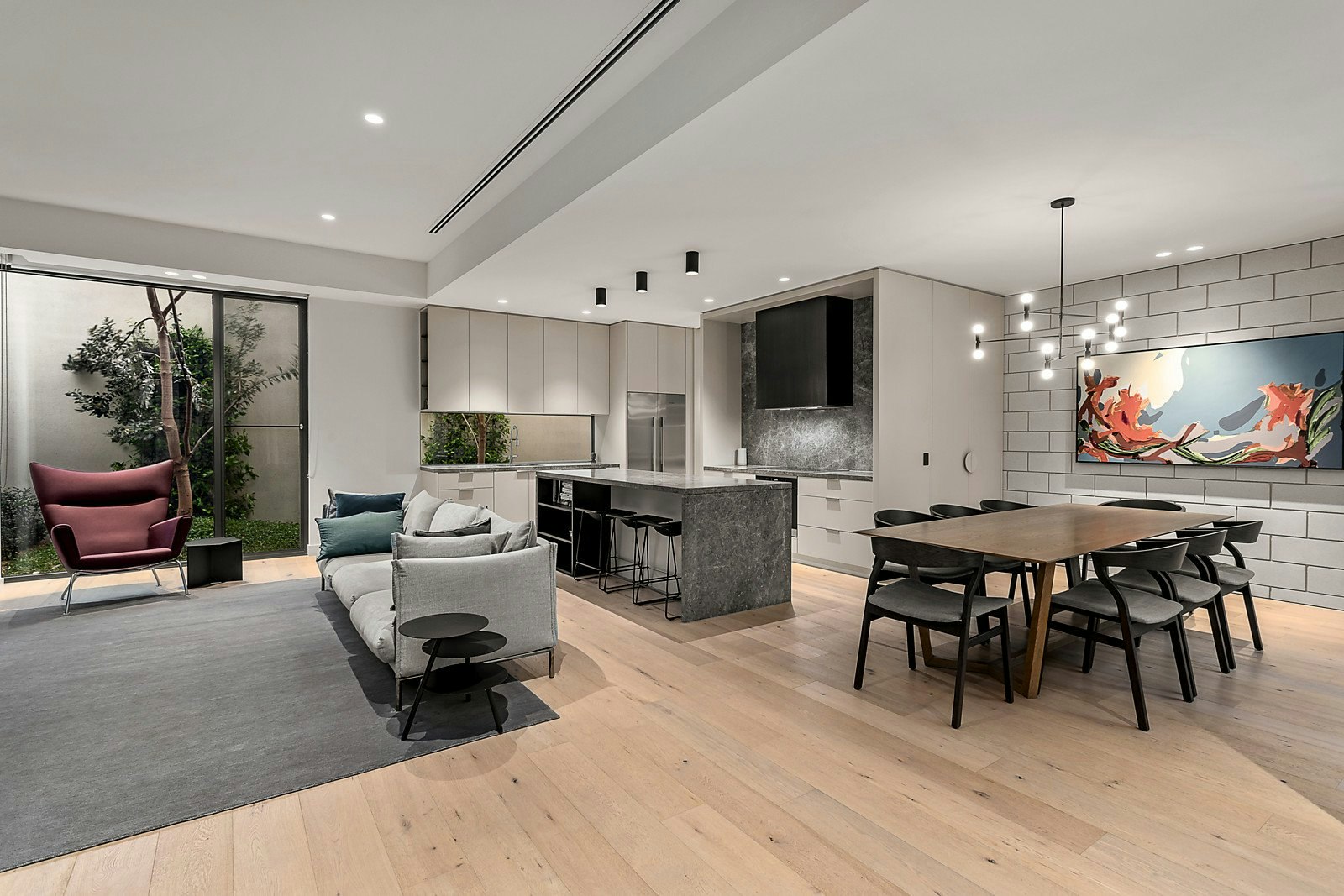 4 Norwood Road, Caulfield North, VIC