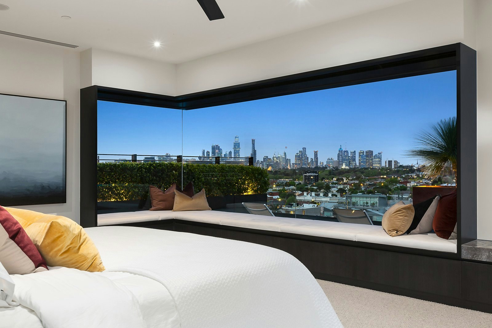 607/87 High Street, Prahran, VIC