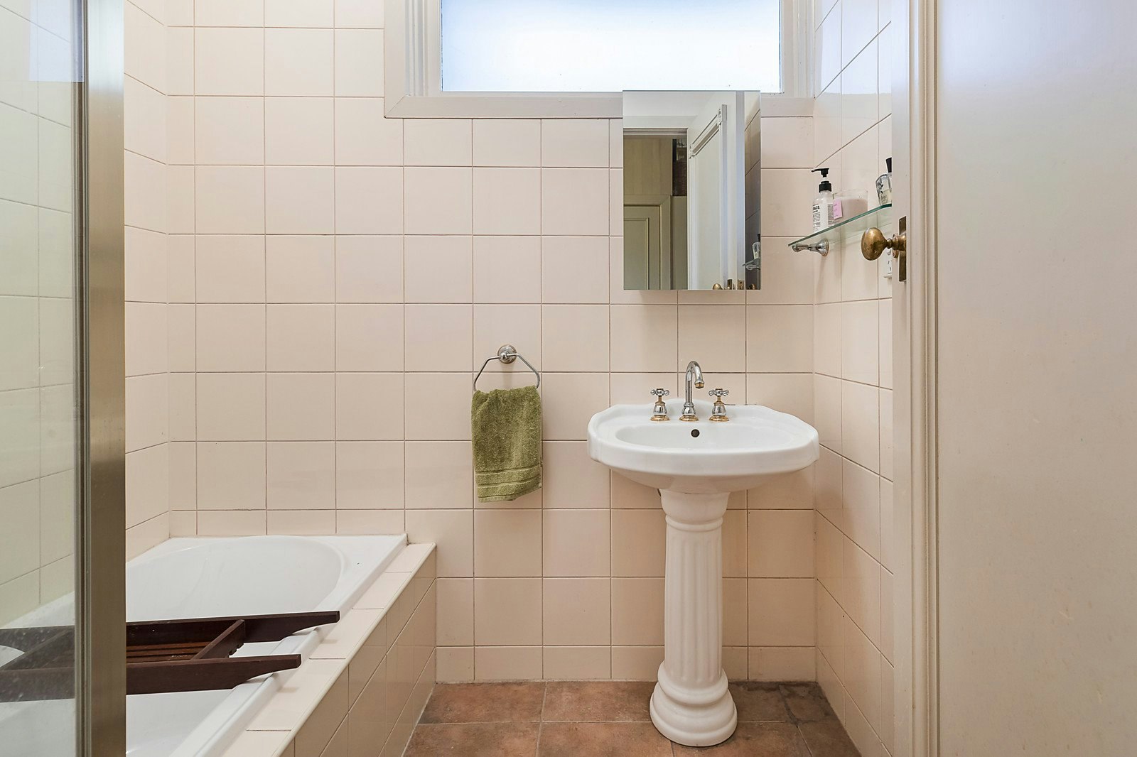 2 Banool Road, Surrey Hills, VIC