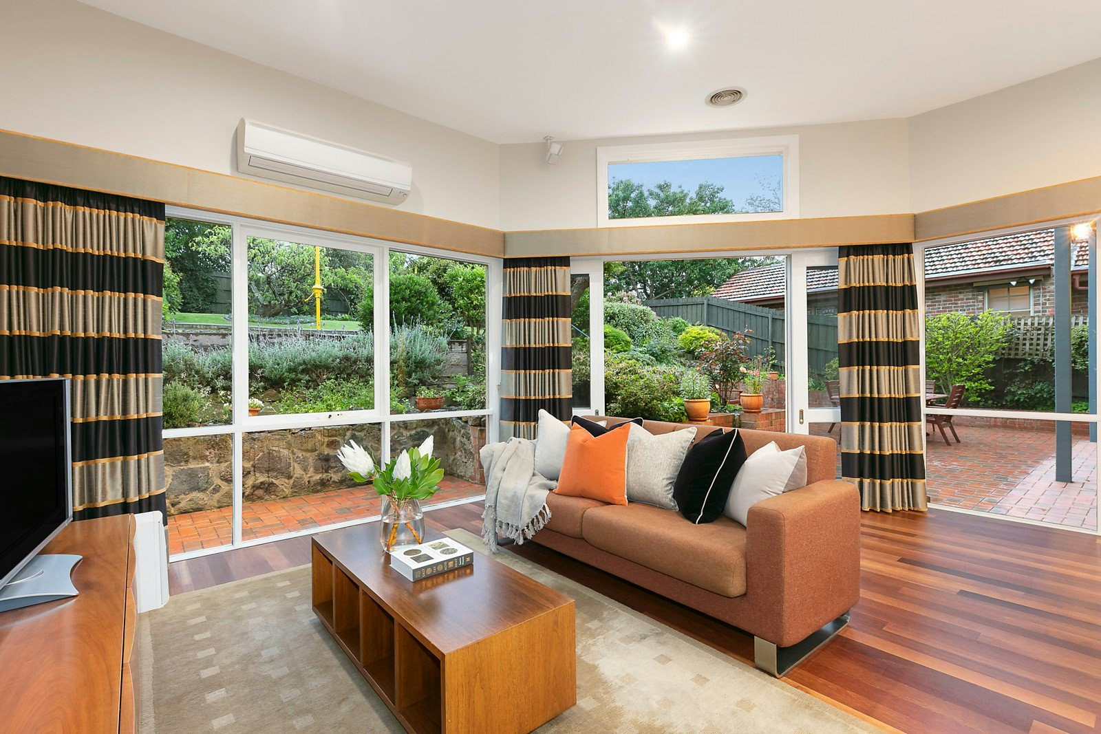 5 Vernon Street, Glen Iris, VIC