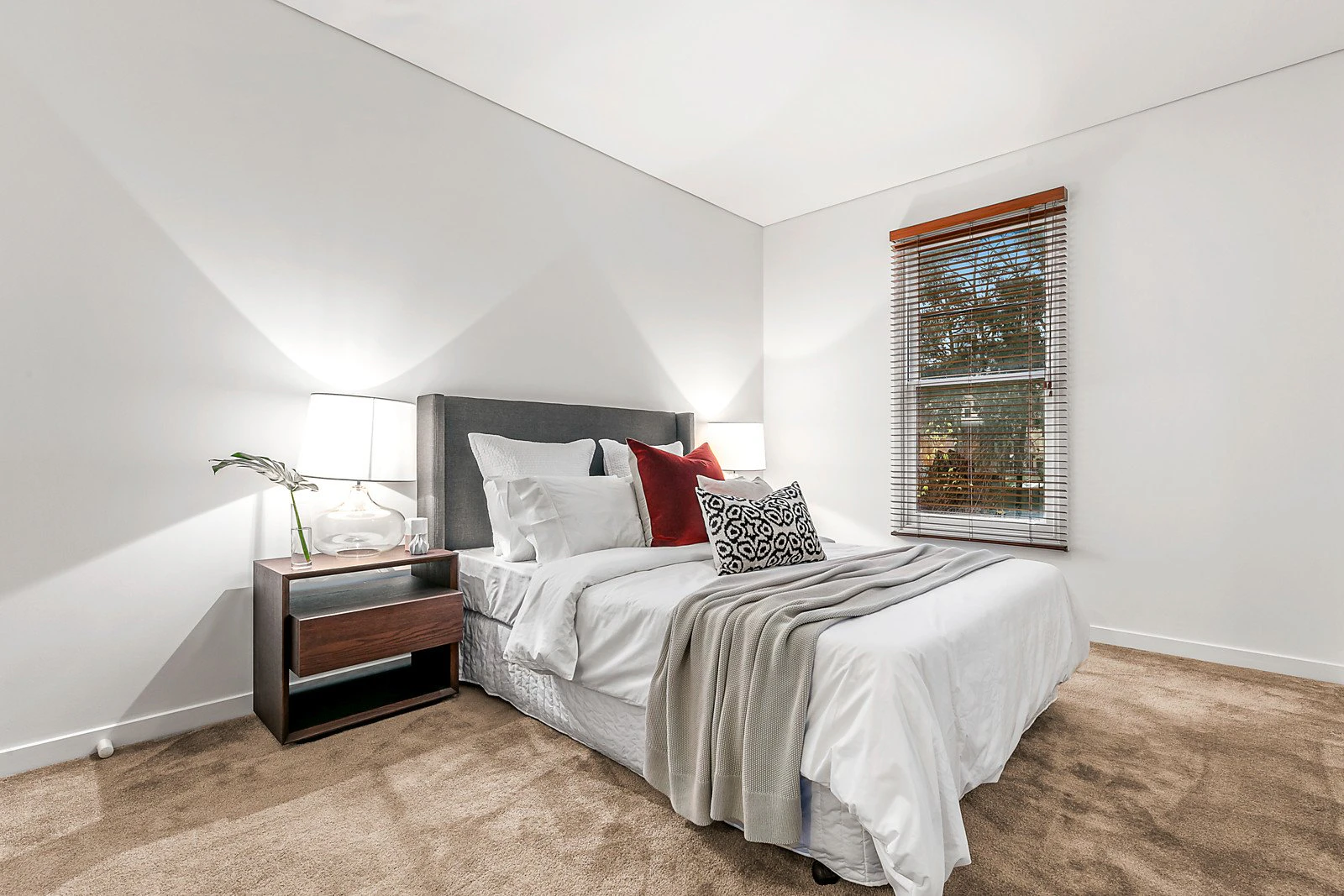 3/173 Chetwynd Street, North Melbourne, VIC