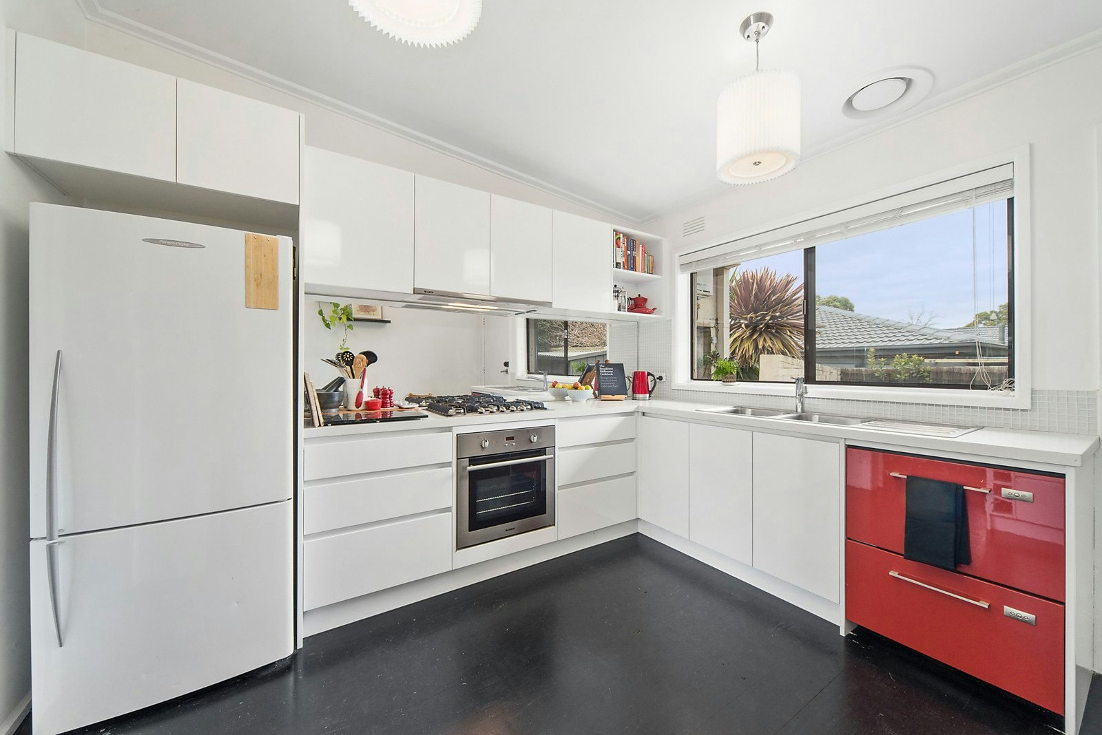 1/14 Campbell Grove, Mornington, VIC